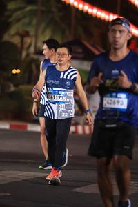 BIB: 
                            <button type="button" onclick="openModal(23672018)" class="btn btn-primary btn-sm float-right btn-popup" data-toggle="modal" data-target=".modal-high-quality">
                        <i class="fas fa-shopping-cart"></i> Add to Cart
                    </button>
                                            <button type="button" onclick="isThisMe(23672018, true)" class="btn btn-success btn-sm float-right btn-popup btn-isme hidden" data-toggle="tooltip" data-placement="bottom" title="นี่คือรูปของคุณใช่ไหม คลิกที่นี่เพื่อเอาเข้าอัลบั้ม">
                        <i class="fas fa-plus"></i> Add to album
                    </button>
                    <button type="button" onclick="isThisMe(23672018, false)" class="btn btn-warning btn-sm float-right btn-popup btn-isnotme hidden">
                        <i class="fas fa-ban"></i> Remove from album
                    </button>